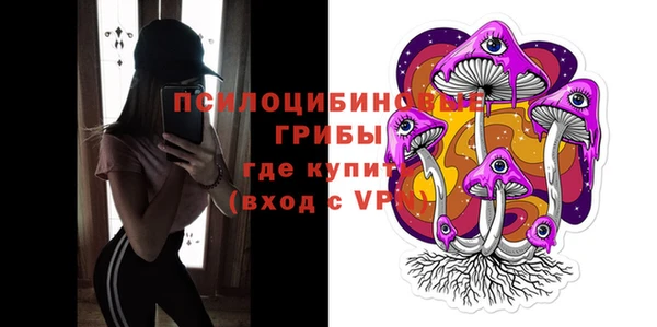 синтетический гашиш Алексеевка