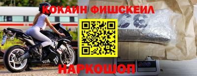прущие грибы Гусев